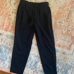J. Crew factory Jamie pant